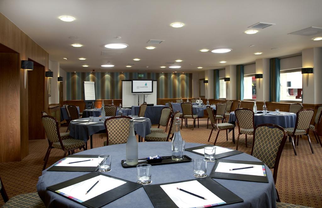 Lea Marston Hotel Sutton ColdfieldRoyal Sutton ColdfieldRoyal Sutton Coldfield Kültér fotó