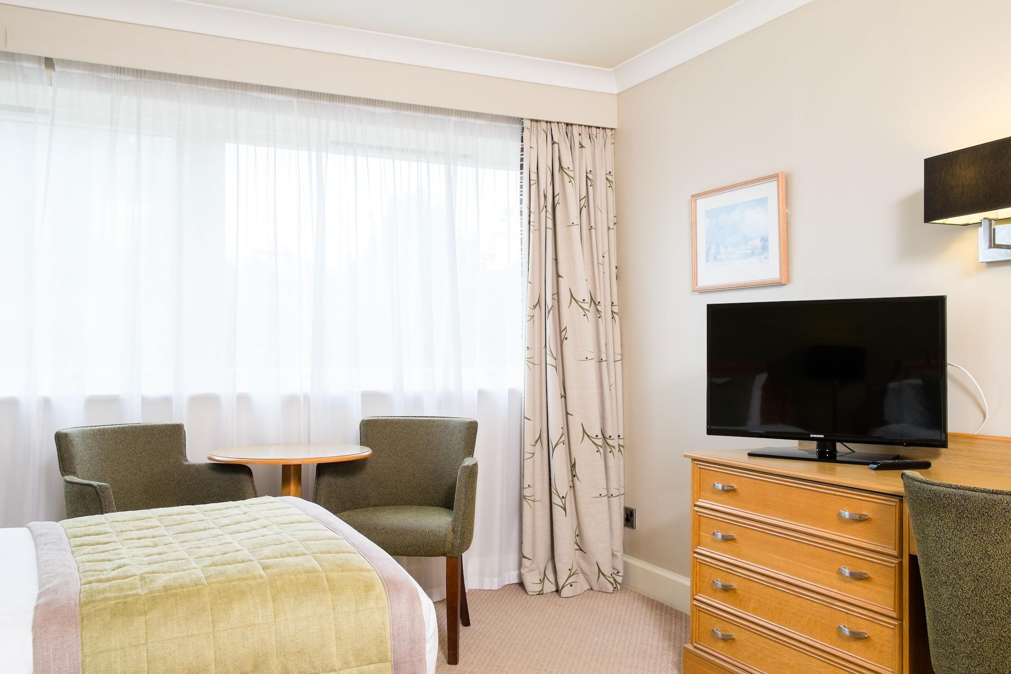 Lea Marston Hotel Sutton ColdfieldRoyal Sutton ColdfieldRoyal Sutton Coldfield Kültér fotó