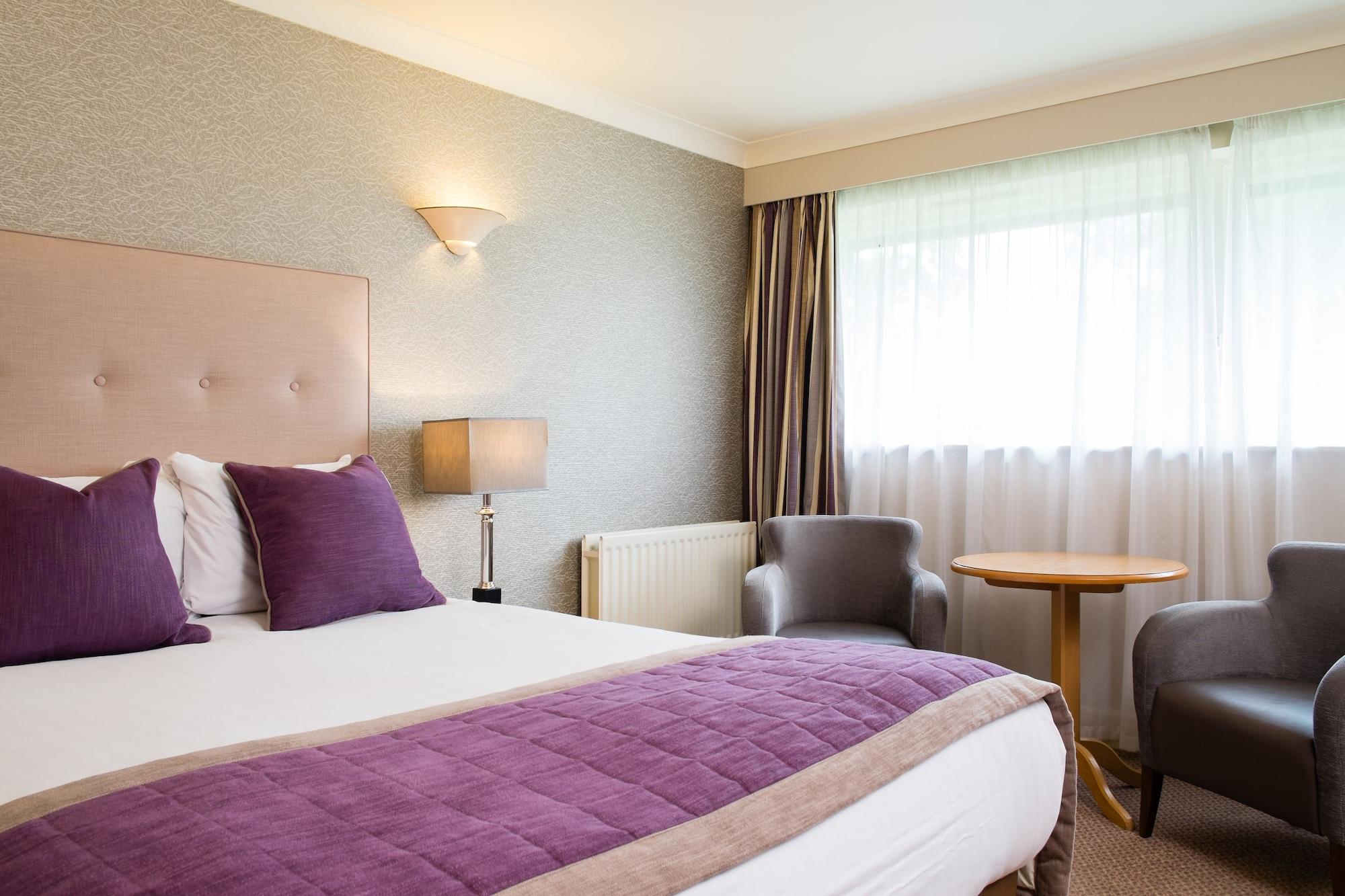 Lea Marston Hotel Sutton ColdfieldRoyal Sutton ColdfieldRoyal Sutton Coldfield Kültér fotó