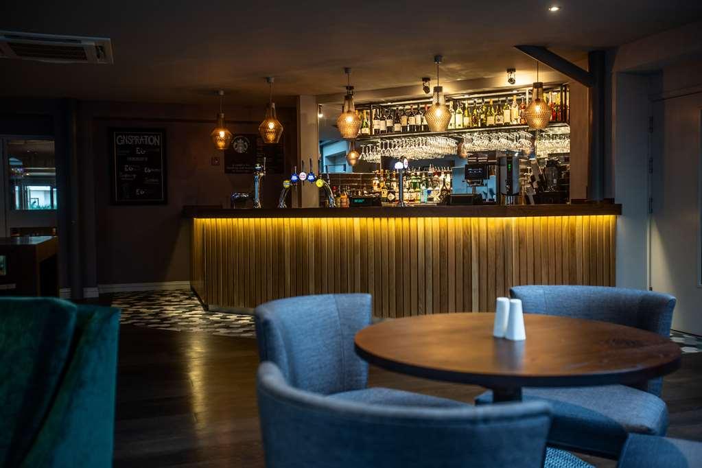 Lea Marston Hotel Sutton ColdfieldRoyal Sutton ColdfieldRoyal Sutton Coldfield Létesítmények fotó